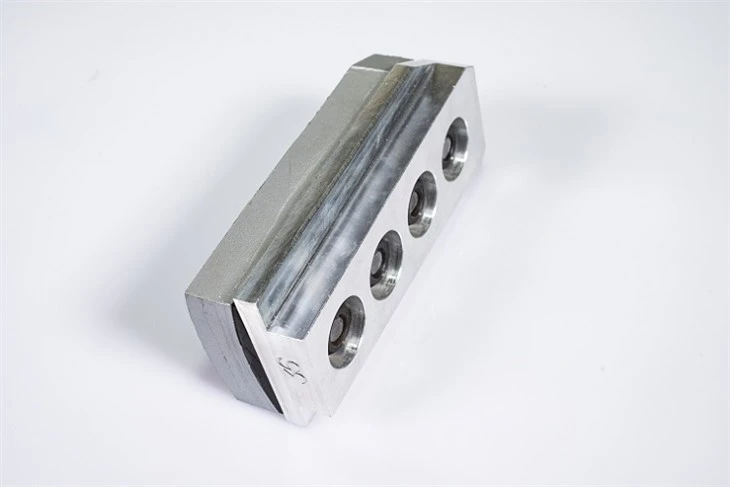 Metal fickert (5)