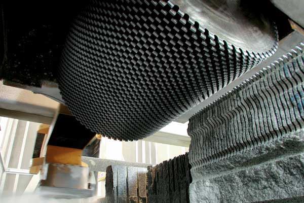 Saw blade for marble (5)